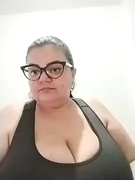 Madisonpalacio online show from 6, 2, 2026