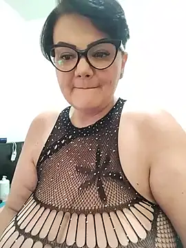 Madisonpalacio online show from 23, 6, 2026