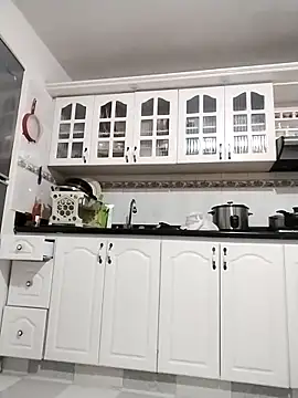 Madisonpalacio online show from 26, 2, 2026