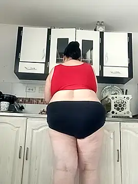 Madisonpalacio online show from 29, 10, 2025