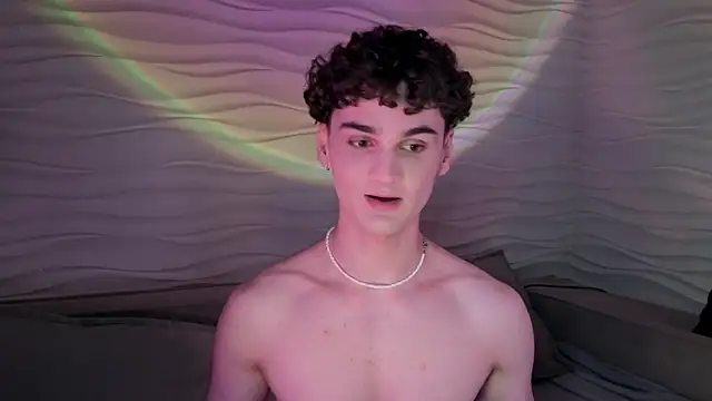 adam 21cm   online show from 2, 2, 2025
