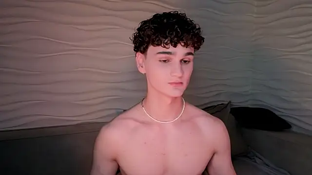 adam 21cm   online show from 1, 2, 2025