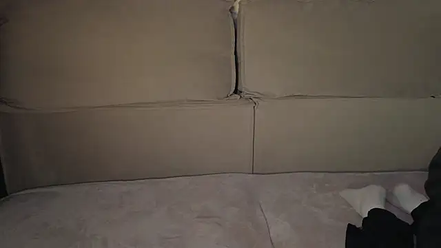 Snapshot of adam_21cm__ chatting on 27, 11, 2025 adam 21cm online show from 27, 11, 2025