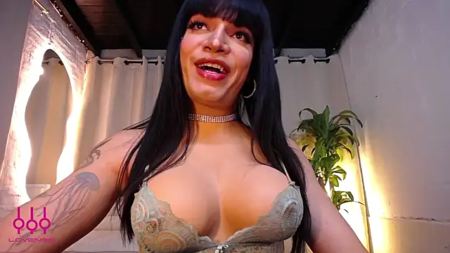 Snapshot of xxx__exotic chatting on 11, 9, 2025 xxx exotic online show from 11, 9, 2025