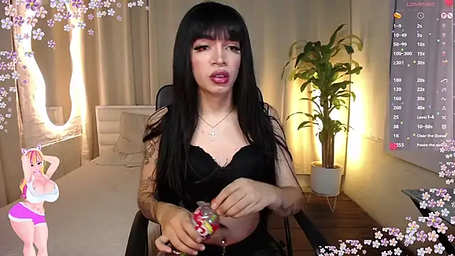 Snapshot of xxx__exotic chatting on 29, 3, 2026 xxx exotic online show from 29, 3, 2026