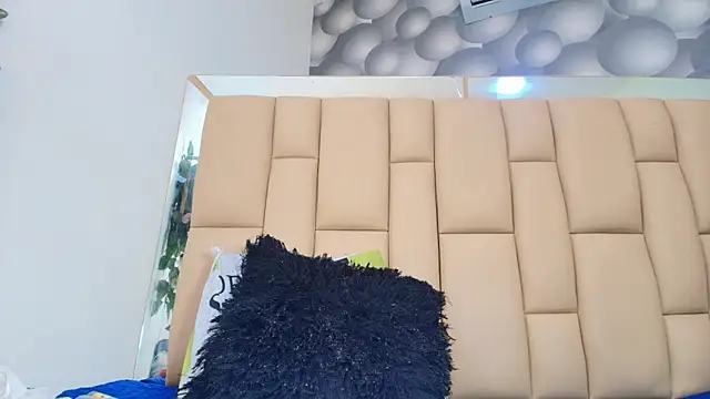 mss samy online show from 10, 1, 2026