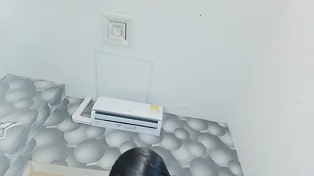 mss samy online show from 5, 2, 2026