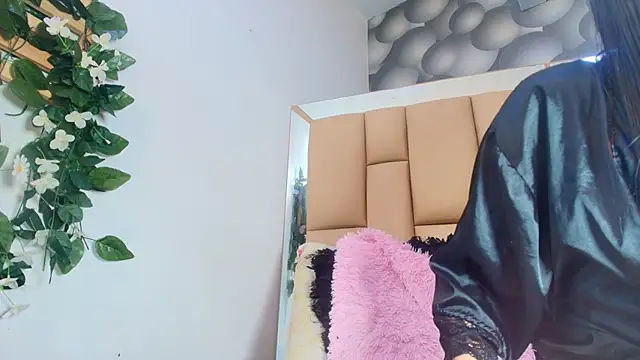 mss samy online show from 15, 1, 2026