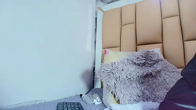 mss samy online show from 7, 1, 2026