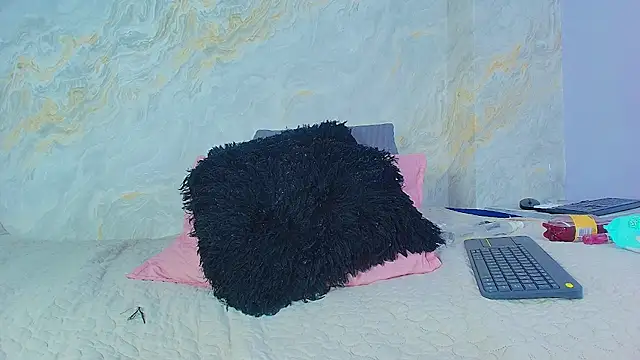 mss samy online show from 3, 3, 2026