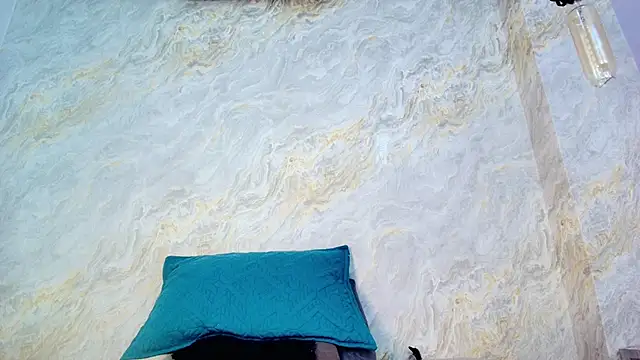 mss samy online show from 18, 2, 2026