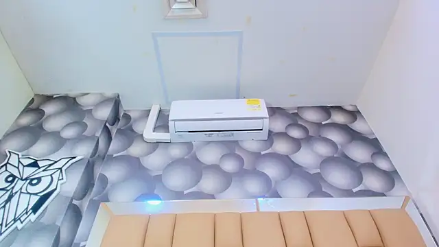 mss samy online show from 21, 4, 2026