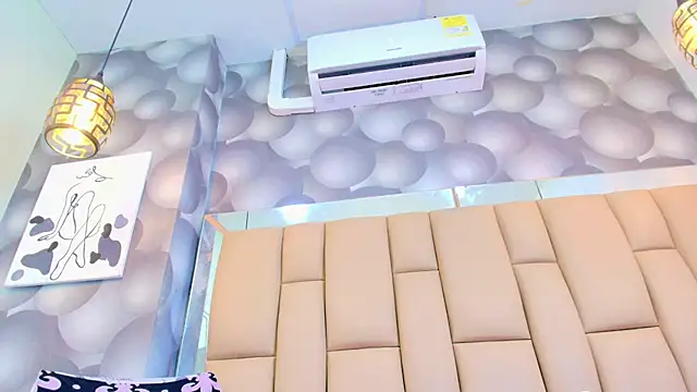 Snapshot of mss_samy chatting on 29, 7, 2026 mss samy online show from 29, 7, 2026