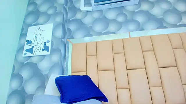 Snapshot of mss_samy chatting on 10, 7, 2026 mss samy online show from 10, 7, 2026