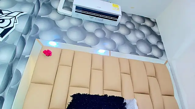 mss samy online show from 11, 4, 2026