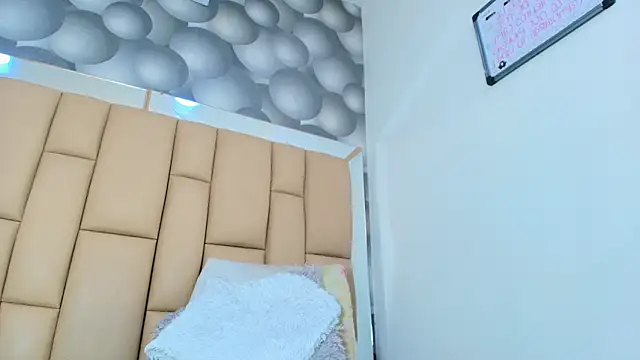 mss samy online show from 3, 12, 2025