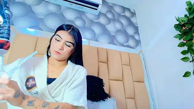 mss samy online show from 15, 4, 2026