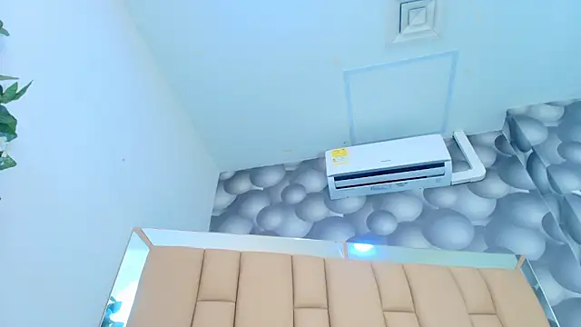 mss samy online show from 14, 1, 2026