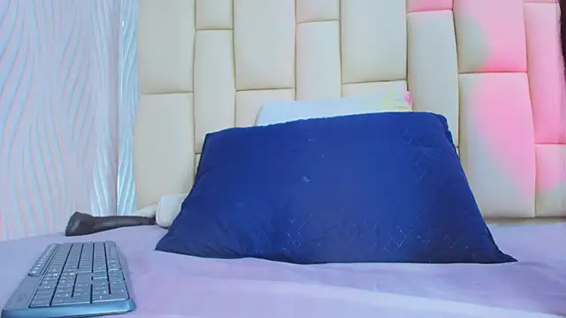 mss mar online show from 23, 9, 2025