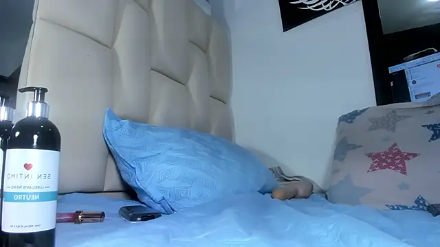 mss mar online show from 15, 3, 2025