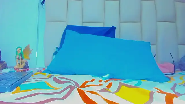 mss mar online show from 11, 3, 2026