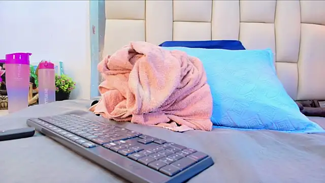 mss mar online show from 25, 3, 2026