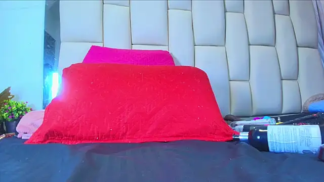 mss mar online show from 26, 3, 2026