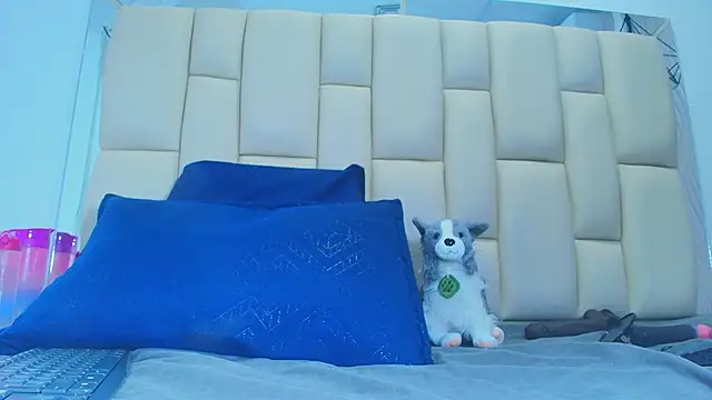 mss mar online show from 4, 2, 2026