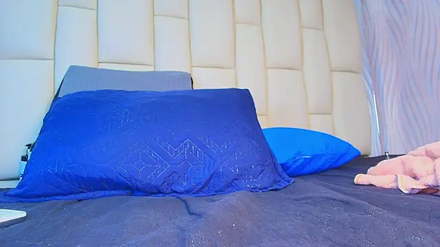 mss mar online show from 24, 4, 2026