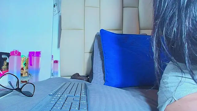 mss mar online show from 25, 2, 2026