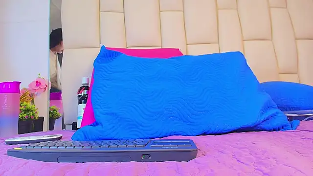 mss mar online show from 23, 4, 2026