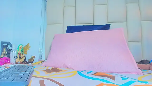 mss mar online show from 10, 1, 2026