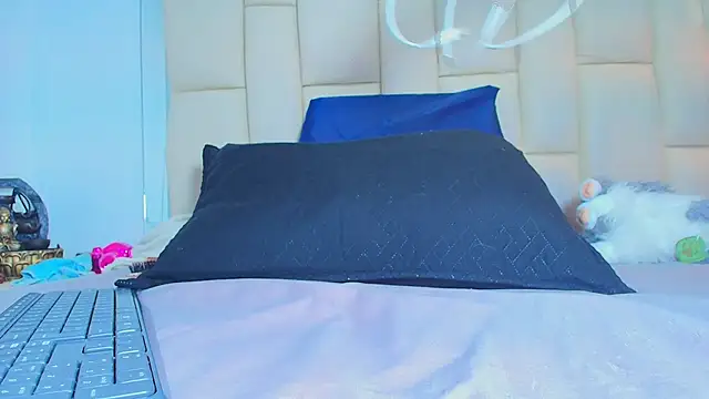 mss mar online show from 17, 12, 2025