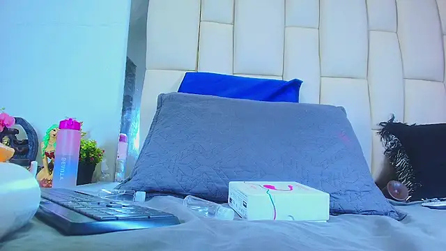 mss mar online show from 28, 3, 2026