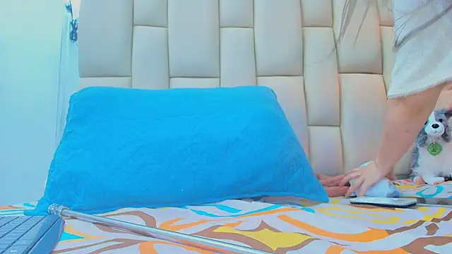 mss mar online show from 15, 11, 2025