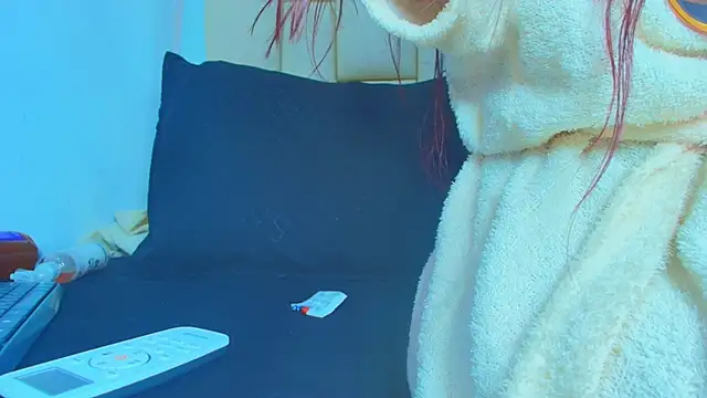 mss mar online show from 10, 10, 2025