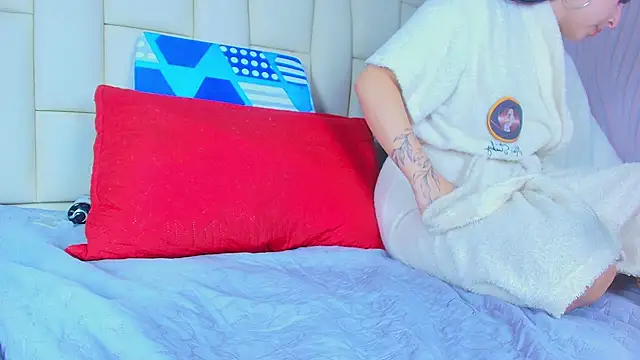 mss mar online show from 27, 3, 2026