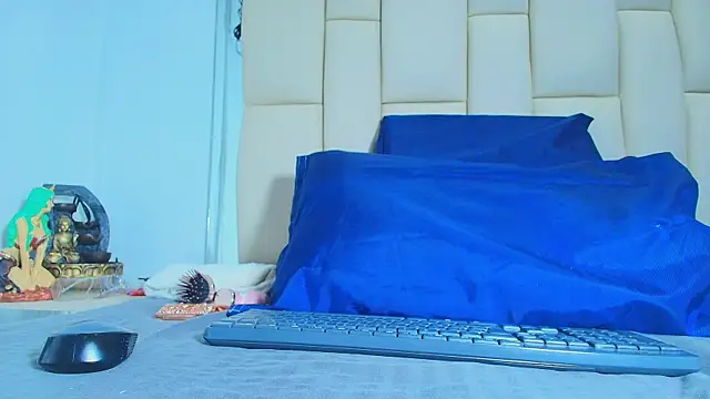 mss mar online show from 22, 12, 2025