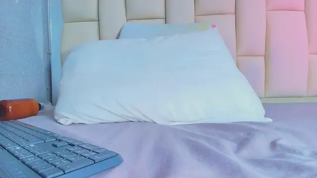 mss mar online show from 11, 9, 2025