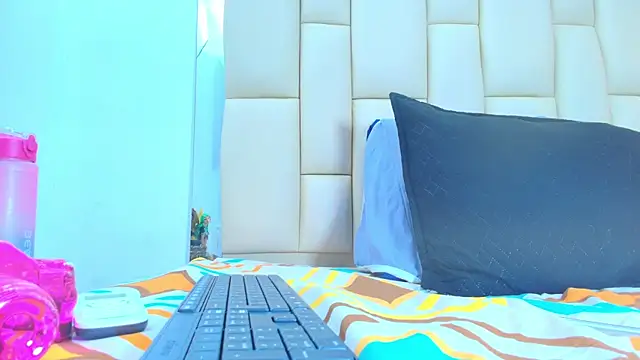 mss mar online show from 13, 11, 2025