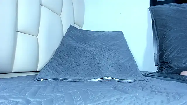 mss mar online show from 7, 3, 2025