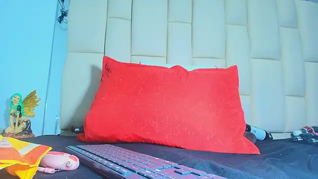 mss mar online show from 13, 3, 2026