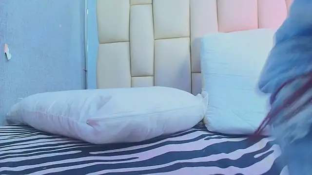 mss mar online show from 10, 9, 2025