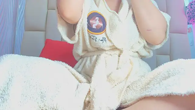 mss mar online show from 1, 10, 2025