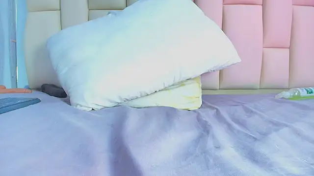 mss mar online show from 9, 9, 2025