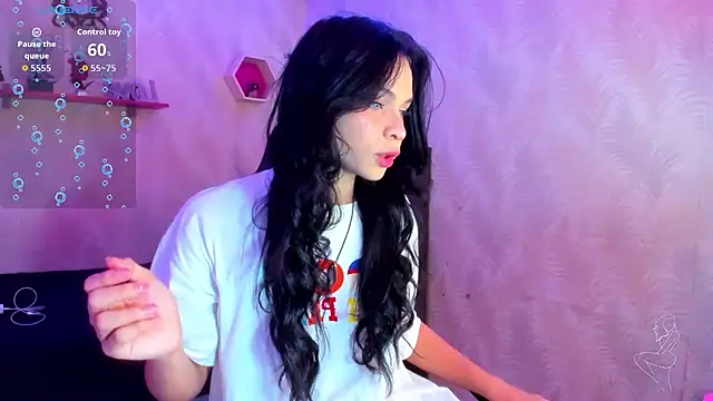 Snapshot of andy_bell_x chatting on 23, 11, 2025 andy bell x online show from 23, 11, 2025