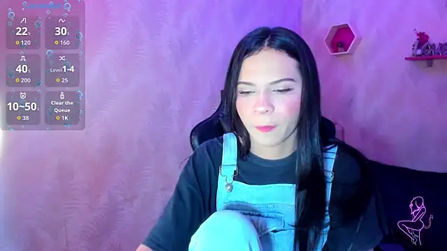 Snapshot of andy_bell_x chatting on 26, 11, 2025 andy bell x online show from 26, 11, 2025