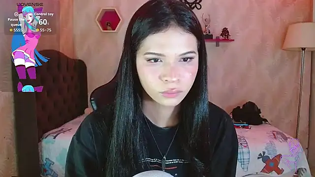 Snapshot of andy_bell_x chatting on 28, 10, 2025 andy bell x online show from 28, 10, 2025