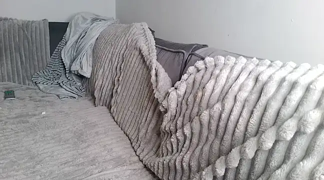 babygalxx online show from 3, 3, 2025