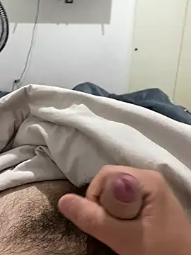 Snapshot of tubabymaldito0 chatting on 16, 2, 2025 tubabymaldito0 online show from 16, 2, 2025